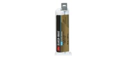 3M™ Scotch-Weld™ Akryllim DP8810NS, svagt lugtende 
