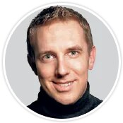 Billede af Jan-Frederik Güth