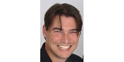 Foto af Matthew Ostroff, MSN, AGANCP, CRNI, VA-BC, CEN
