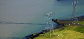 Energi
