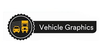 3M™ Vehicle Graphics-logo 
