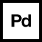 Pd Icon