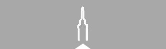 ikon, der viser cementering
