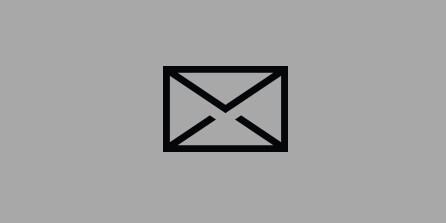 Send os en besked 
