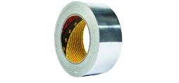 3M™ Aluminiumfolietape 1436 