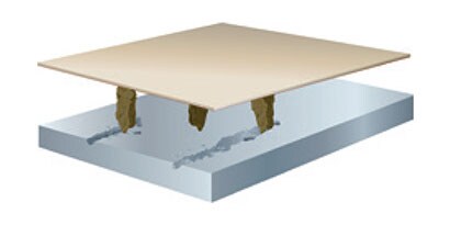 Teknologibillede 02

