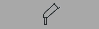 Dentale kompositmaterialer
