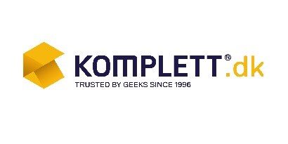 komplett.dk
