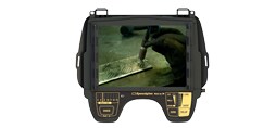 Speedglas svejsekassette 9100XXi, 50 00 26
