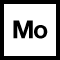 Mo Icon