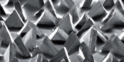 Teknologibillede 03
