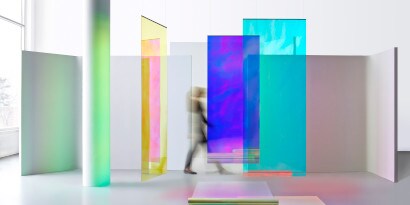 3M Global Impact Report
