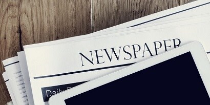 Pressehenvendelser
