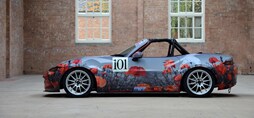 3M-bil