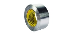 3M™ Aluminiumfolietape 425 