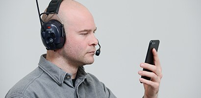 Bluetooth
