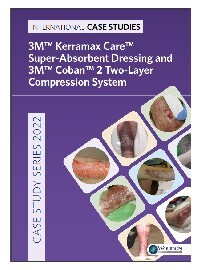  Kerramax Care