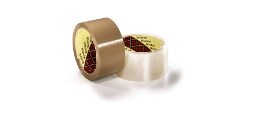 Scotch® Emballagetape 371