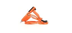 3M™ Applikator til smeltelimpistol TC Quadrack™, UK 240 V