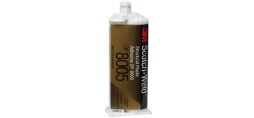 3M™ Scotch-Weld™ Strukturklæbemiddel til plast DP8005 