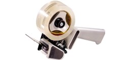 Scotch® Emballagetapedispenser H180