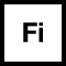 Fi Icon