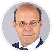 Billede af Paulo Monteiro