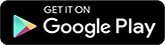 Download-knap på Play Store-logo