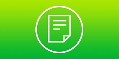 IFU Finder
