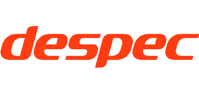 Despec Denmark A/S
