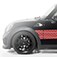Car styling Gallery