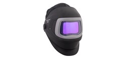 3M™ Speedglas™ svejseskærm 9100 FX (kassette 9100XXi)