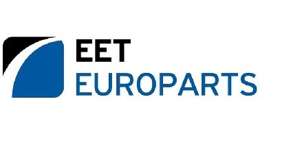 EET EUROPARTS
