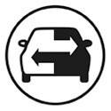 Logo til bilindpakning