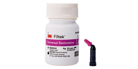 3M™ Filtek™ Universal Restorative