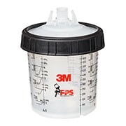 3M™ PPS™ Paint Preparation System