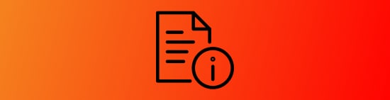 3M Technical Bulletin – Novel Coronavirus Outbreak
