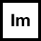 Im Icon