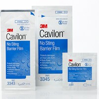3M Cavilon barrierefilm