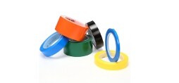 3M™ Vinyltape 471 