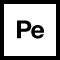 Pe Icon