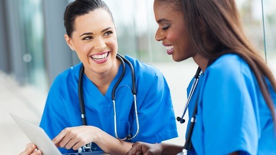 Health Care Academy
