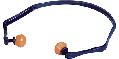 1310 Ørepropper
