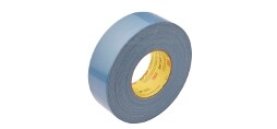 3M™ Performance Plus lærredstape 8979 