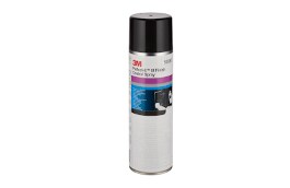 3M™ Perfect-It™ kontrolspray