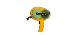Scotch® ATG Pistol til limoverføringstape ATG700 Gul