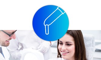 Dentale kompositmaterialer

