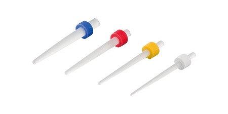 3M™ RelyX™ Fiber Post Glasfiberstift
