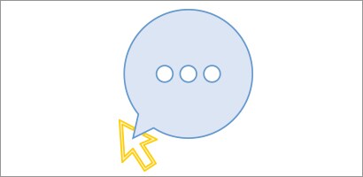 Kontakt os
