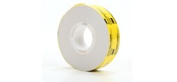 Scotch® ATG Flytbar dobbeltklæbende papirtape 928 